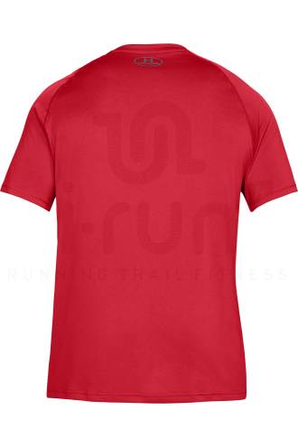 Under Armour Tech M 