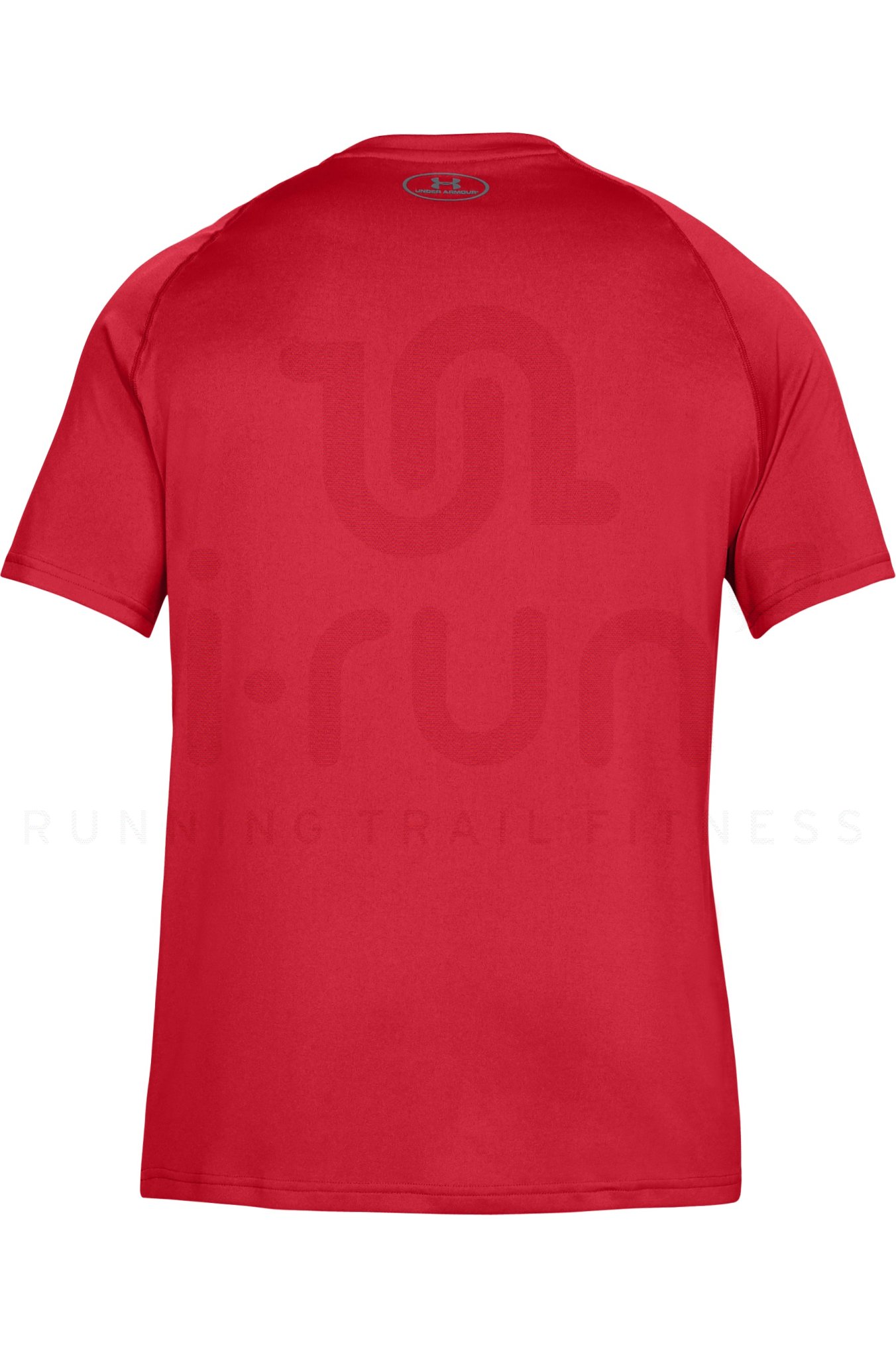 Under Armour Tech M 
