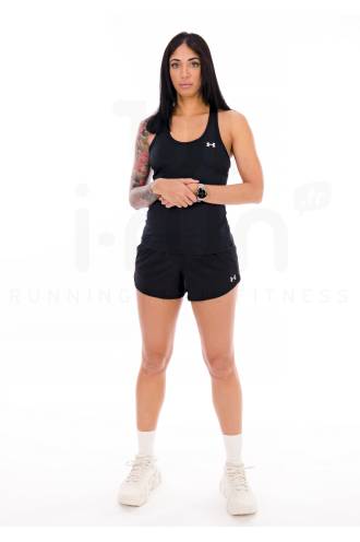 Under Armour Tech Mesh 