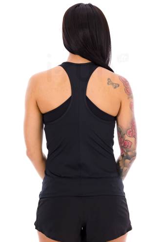 Under Armour Tech Mesh 