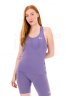 Under Armour Tech Mesh