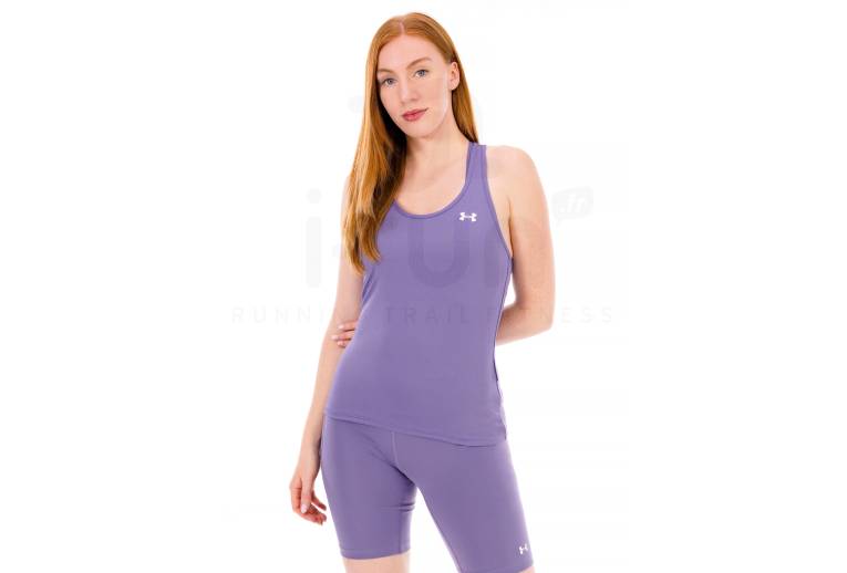 Under Armour Tech Mesh Damen