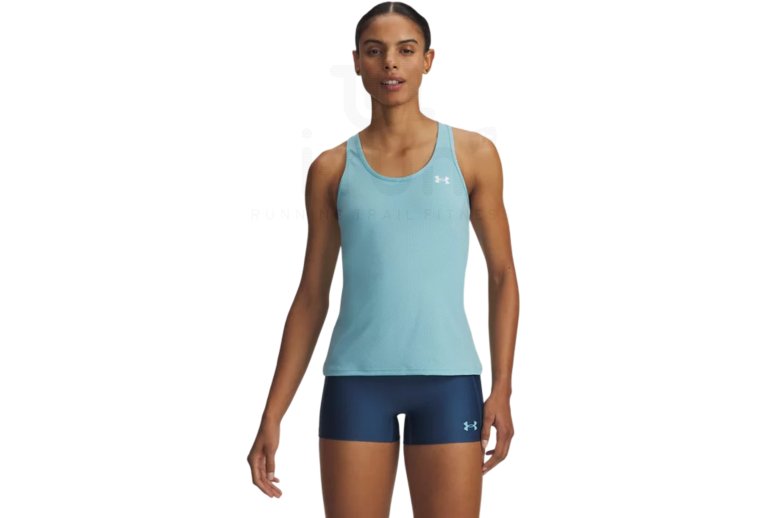 Under Armour Tech Mesh