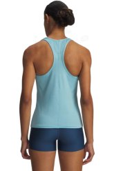 Under Armour Tech Mesh