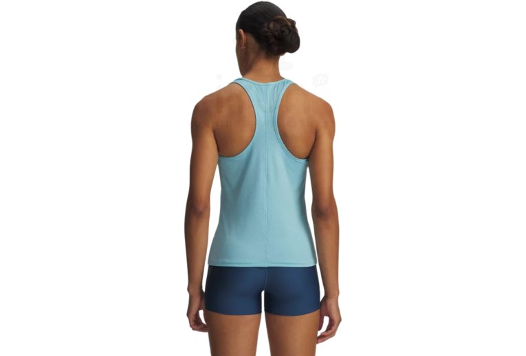 Under Armour Tech Mesh