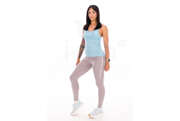 Under Armour Tech Mesh Damen