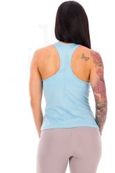 Under Armour Tech Mesh