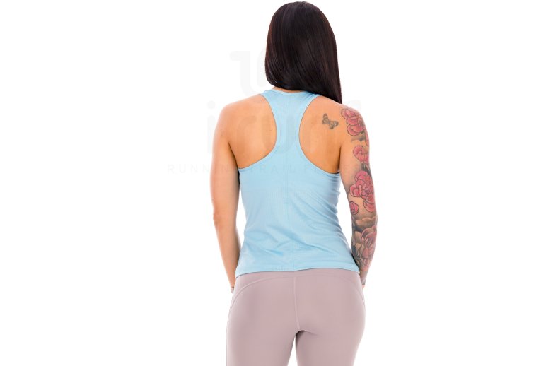 Under Armour Tech Mesh Damen