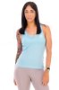 Under Armour Tech Mesh