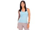 Under Armour Tech Mesh Damen