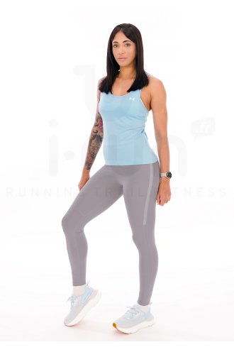 Under Armour Tech Mesh 
