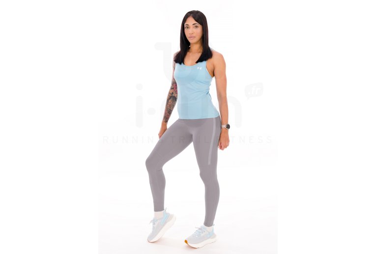 Under Armour Tech Mesh