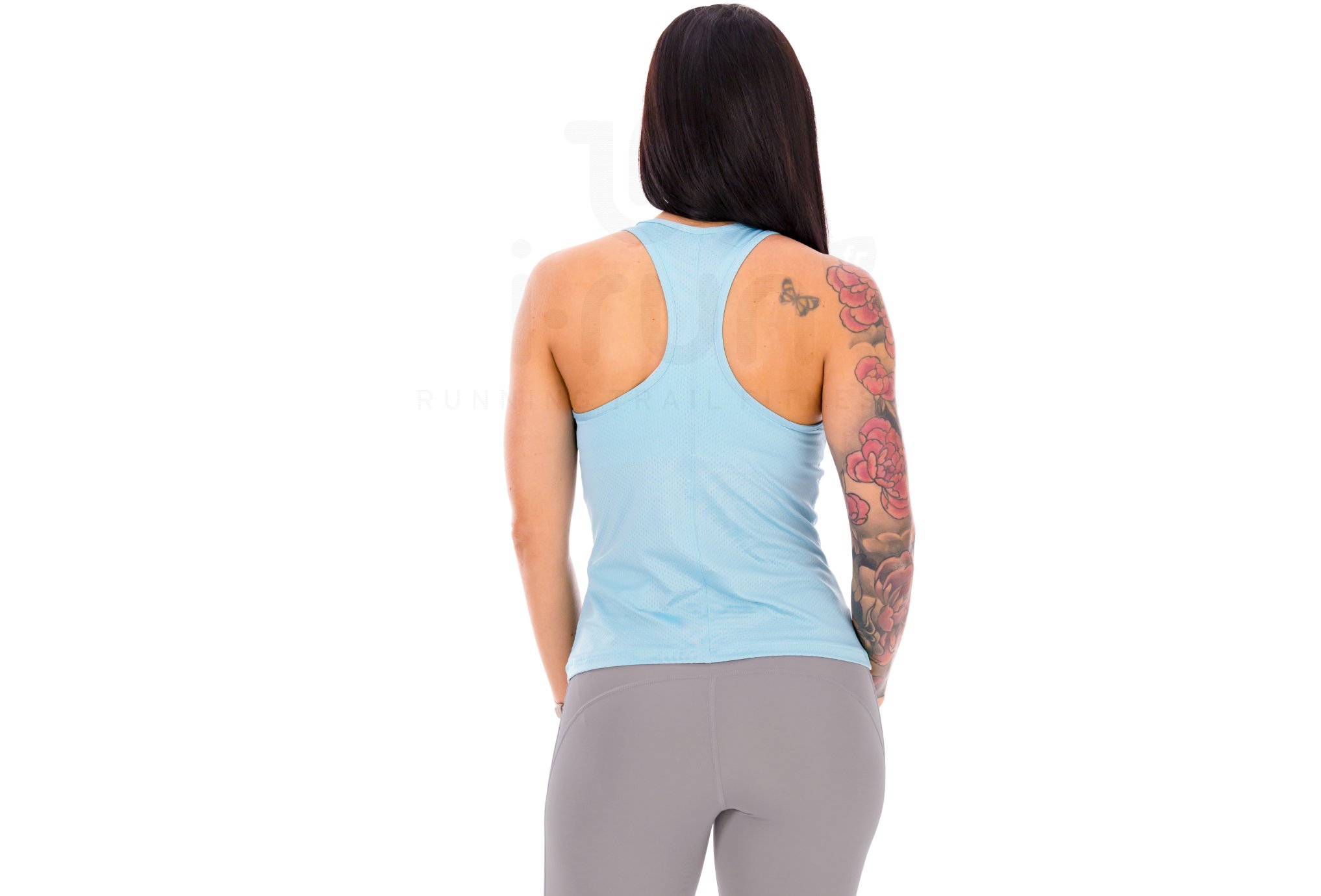 Under Armour Tech Mesh
