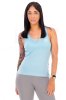 Under Armour Tech Mesh