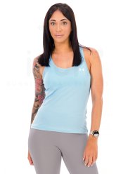 Under Armour Tech Mesh