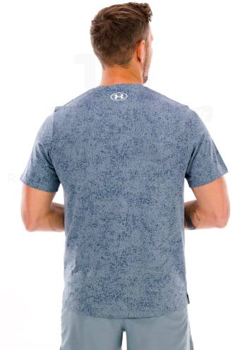 Under Armour Tech Pixelate 