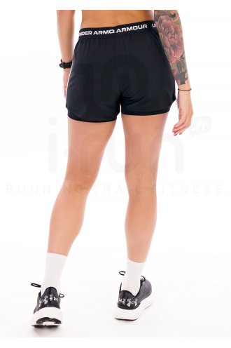 Under Armour Tech Play Up 2 en 1 