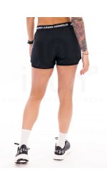Under Armour Tech Play Up 2 en 1