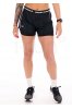 Under Armour Tech Play Up 2 en 1