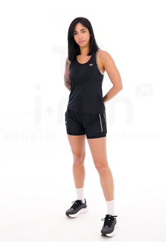 Under Armour Tech Play Up 2 en 1 