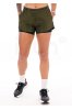 Under Armour Tech Play Up 2 en 1