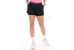 Under Armour Tech Play Up 2 en 1