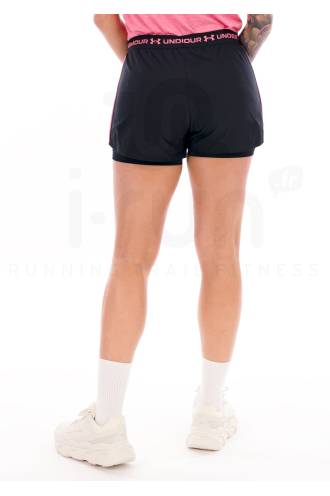 Under Armour Tech Play Up 2 en 1 