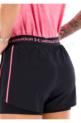 Under Armour Tech Play Up 2 en 1 