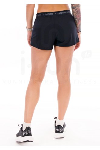Under Armour Tech Play Up 