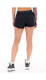 Under Armour Tech Play Up