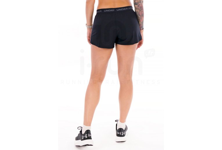 Under Armour Tech Play Up Damen