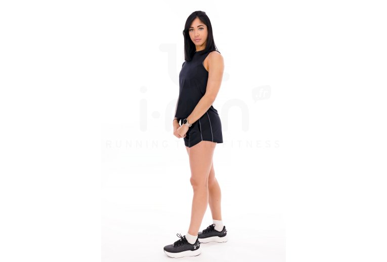 Under Armour Tech Play Up Damen