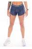 Under Armour Tech Play Up
