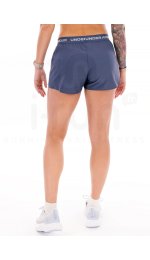 Under Armour Tech Play Up