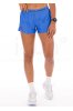 Under Armour Tech Play Up