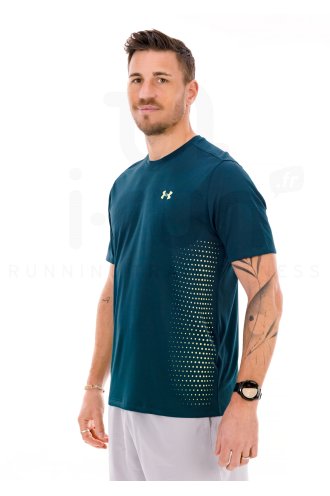 Under Armour Tech Play 