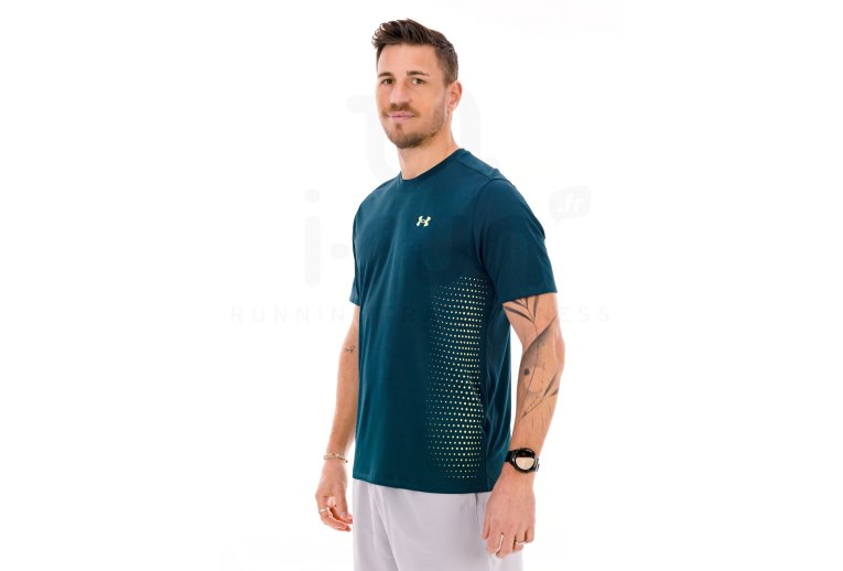 Under Armour Tech Play