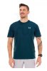 Under Armour Tech Play Herren