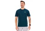 Under Armour Tech Play