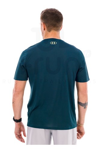 Under Armour Tech Play 
