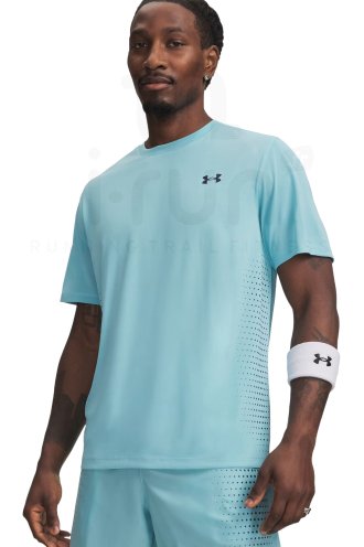 Under Armour Tech Play 