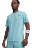 Under Armour Tech Play Herren