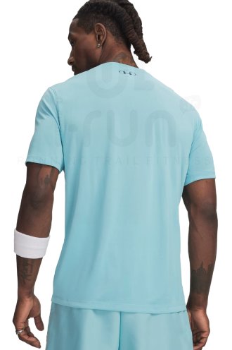 Under Armour Tech Play 