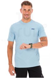 Under Armour Tech Play