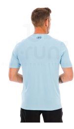 Under Armour Tech Play