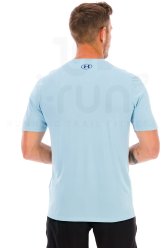 Under Armour Tech Play Herren