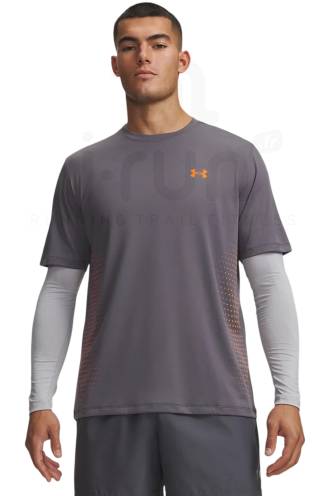 Under Armour Tech Play 