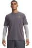 Under Armour Tech Play 