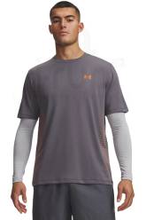 Under Armour Tech Play