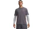 Under Armour Tech Play